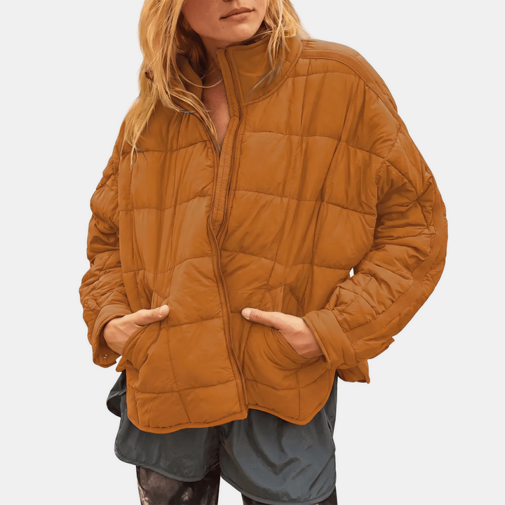 Orange_flat_5c3dc2b1-5d72-4f20-91ea-ed2e707a3d00