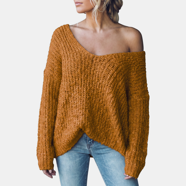 Orange_flat_sq_6029e14e-ece7-45ed-b786-bb43dfcaa702