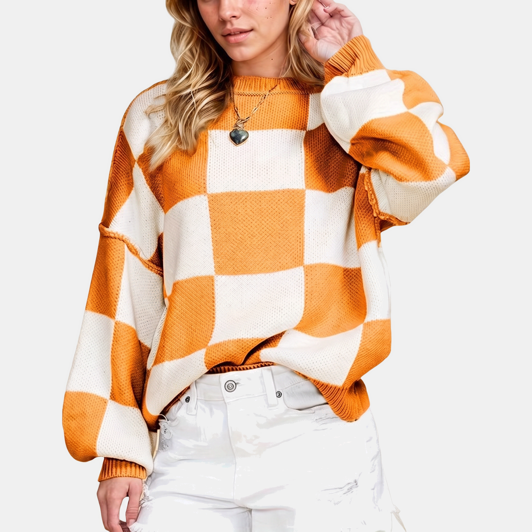 Orange_flat_sq_ef733bff-5c09-4300-bd36-15abd24616b1