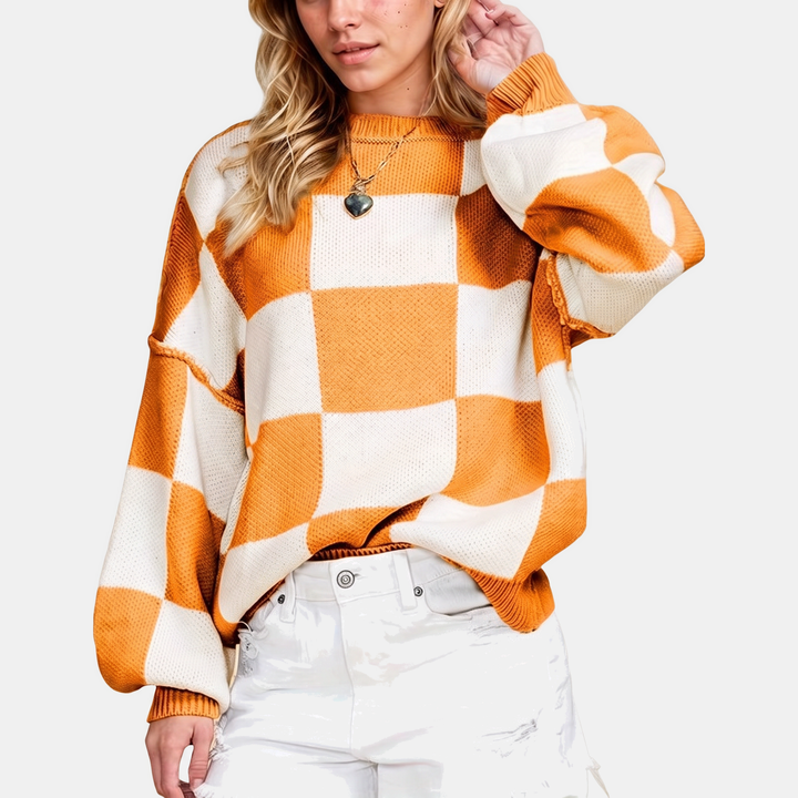 Orange_flat_sq_ef733bff-5c09-4300-bd36-15abd24616b1
