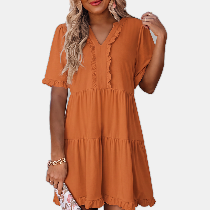 Orange_flat_sq_f018098f-1a09-4e24-bb47-c6b85d6bc09a
