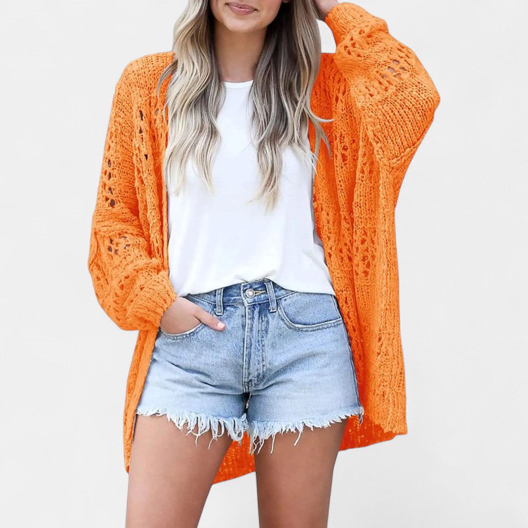 Orange_pr_997b73a5-0301-4546-a7b3-2ee39a34a250