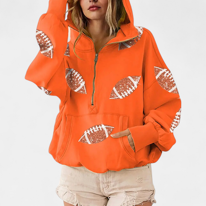 Orange_pr_a3f73718-fa97-4a21-a3d6-6cbdf2ab74e7