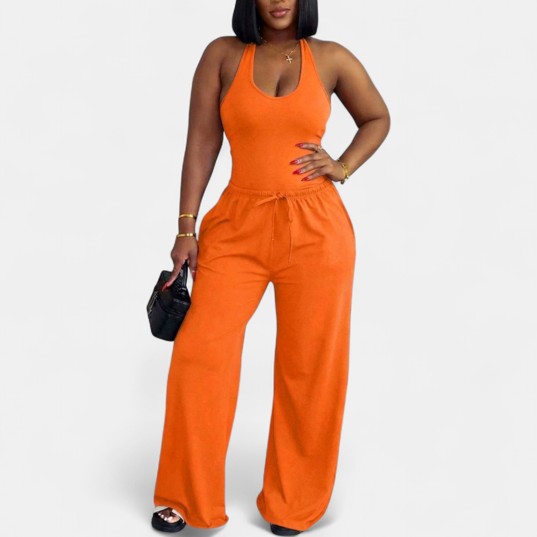 Orange_pr_d1d61b7b-fe4a-4b29-bdb3-f2246b2be330