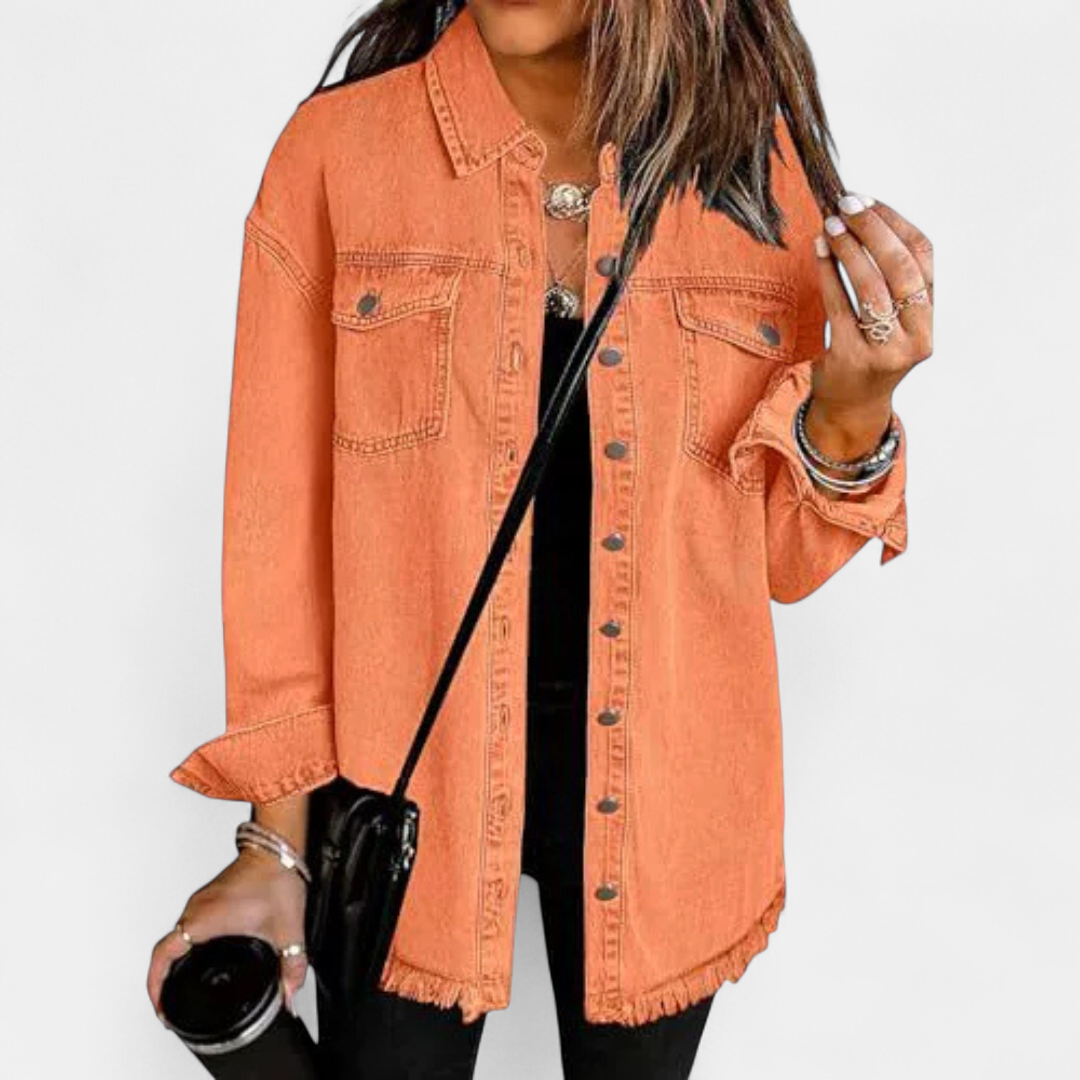Orange_pr_d3e2cf35-2bc8-4e38-a1b6-8073e62a0bf7