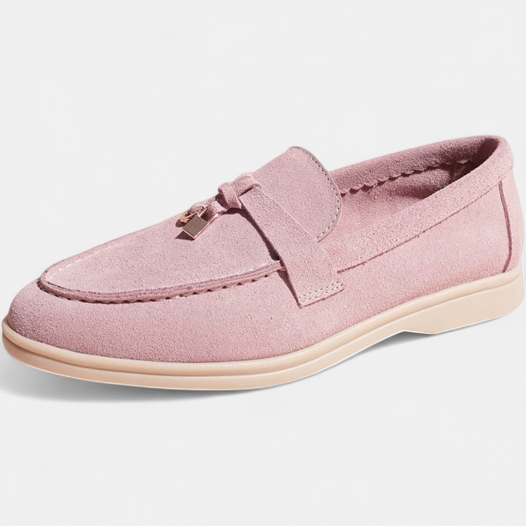 PINK_6b6c227b-f764-4503-bb54-b8dffd92cef2