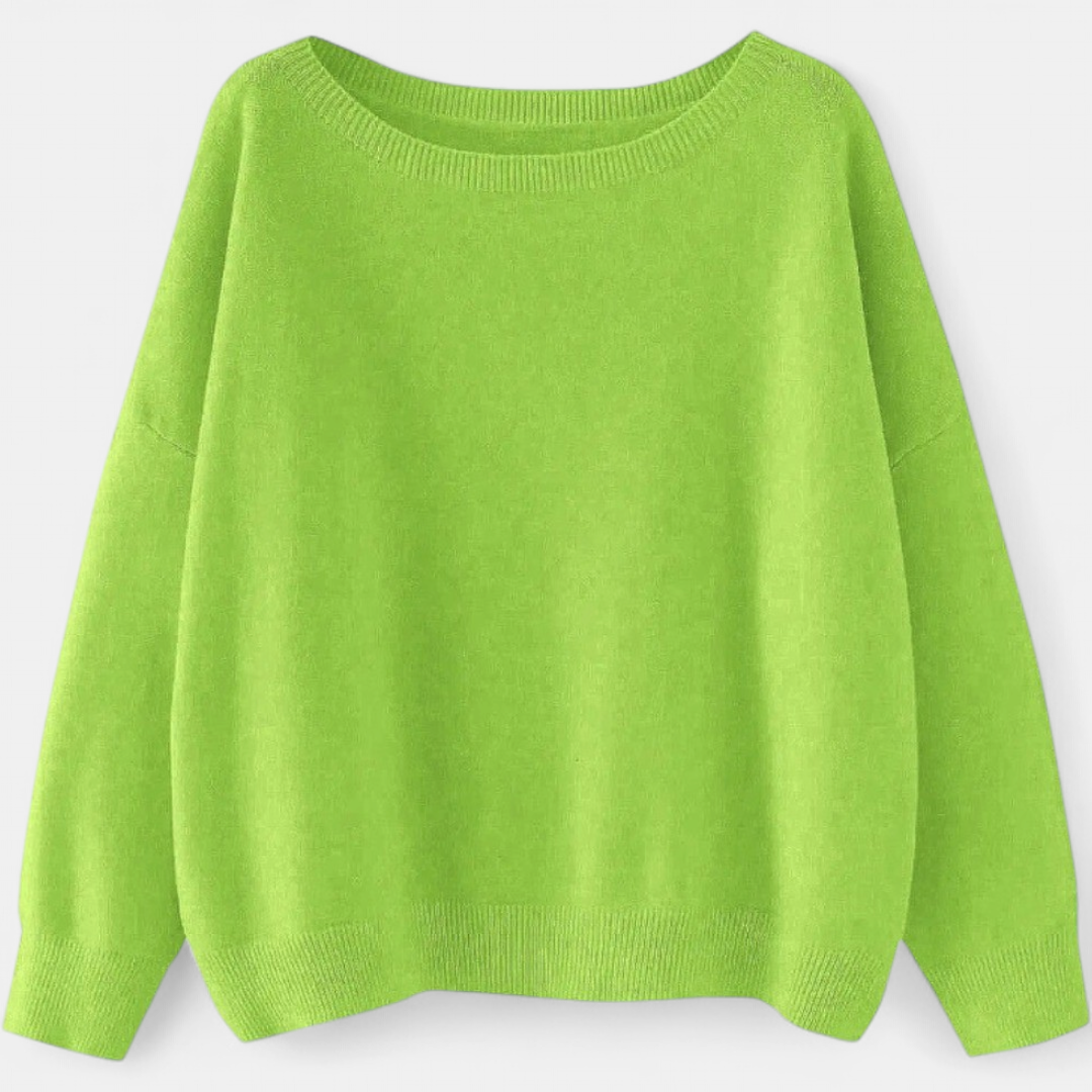 Pale_Green