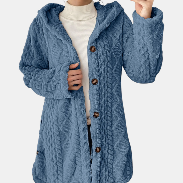 Pastel_Blue_99d8f050-1aaf-4e0e-bf75-4342bb05c5e2