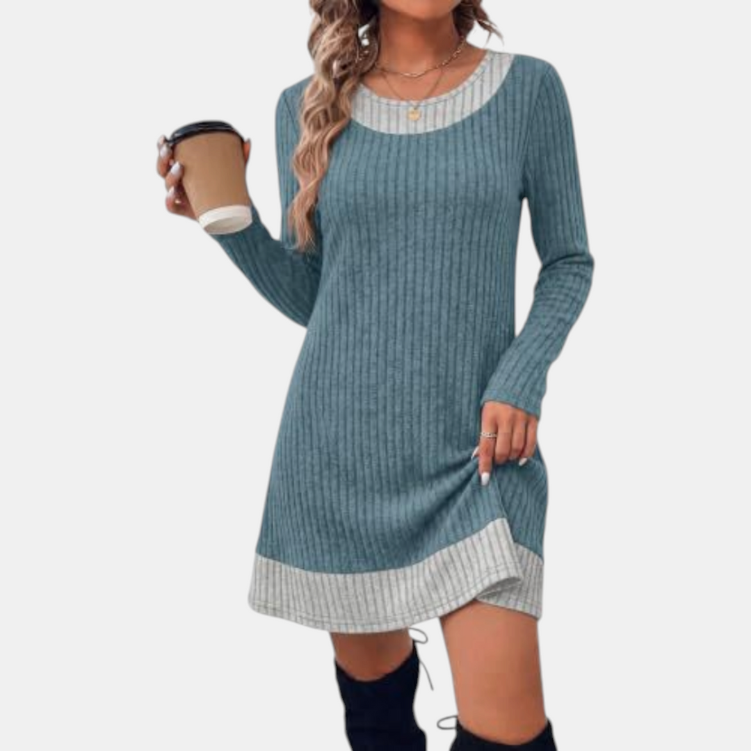 Peacock_Blue_pr_f64fc1e3-5103-4402-ab77-57b28fce2da9