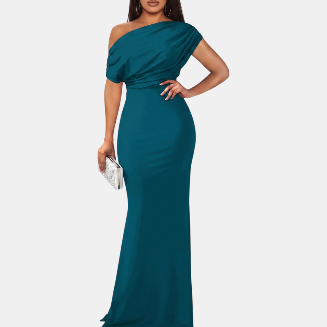 Peacock_Green_flat