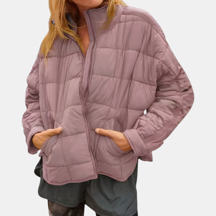 Pink_03d5e01a-092f-41ab-9be6-ec1cdea83a06