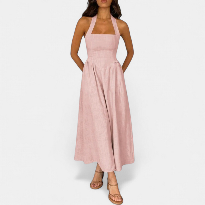 Pink_0cf43b35-a99f-4a4f-b334-001ce54e69ad