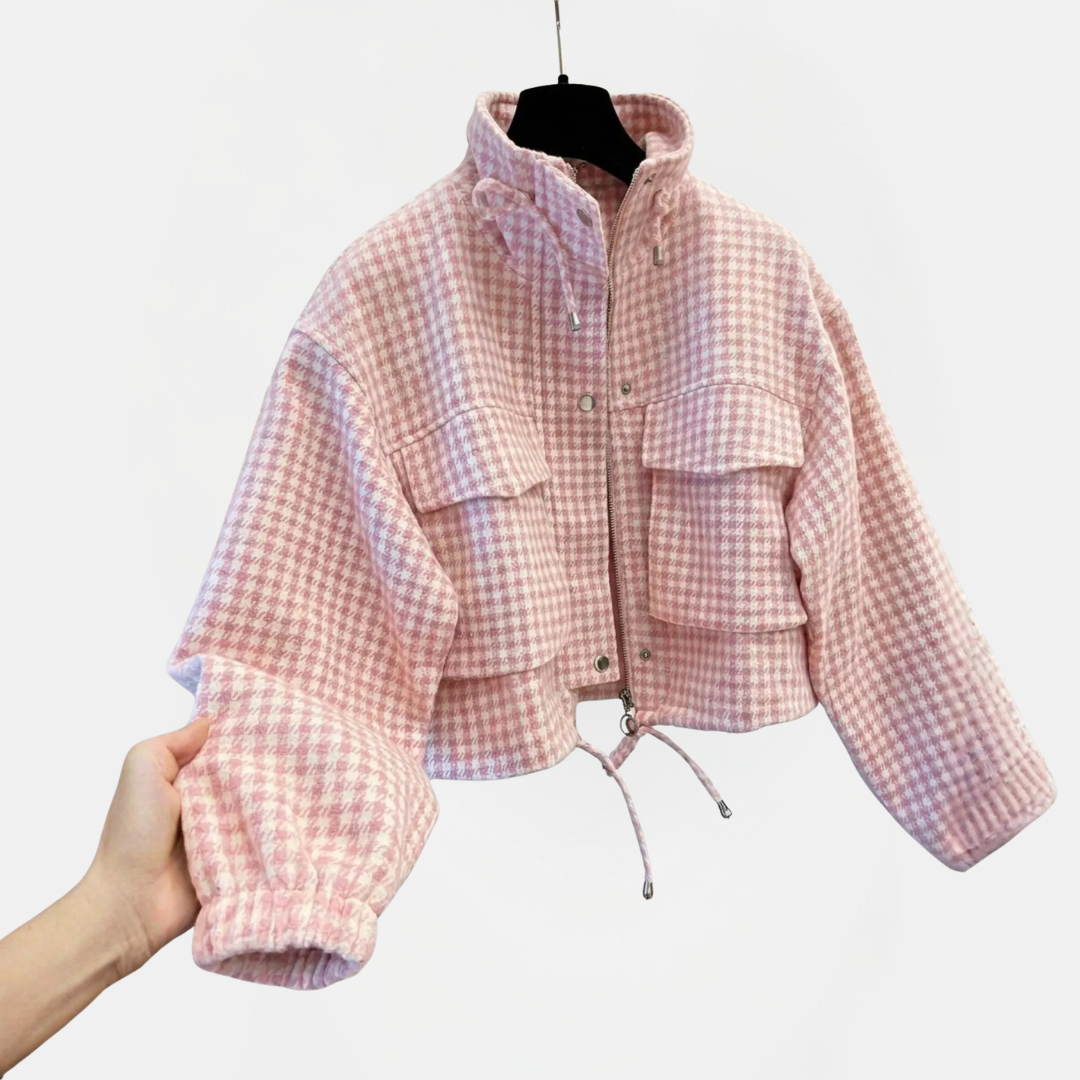 Pink_1