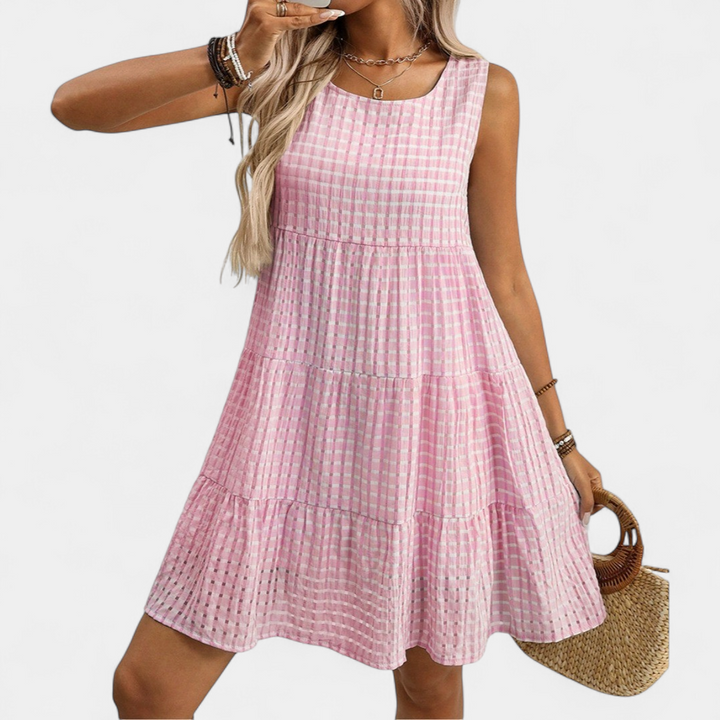 Pink_255fe3c6-411c-4a25-8f22-451329e5fd46