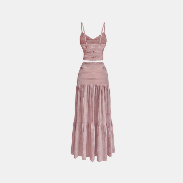 Pink_2__flat