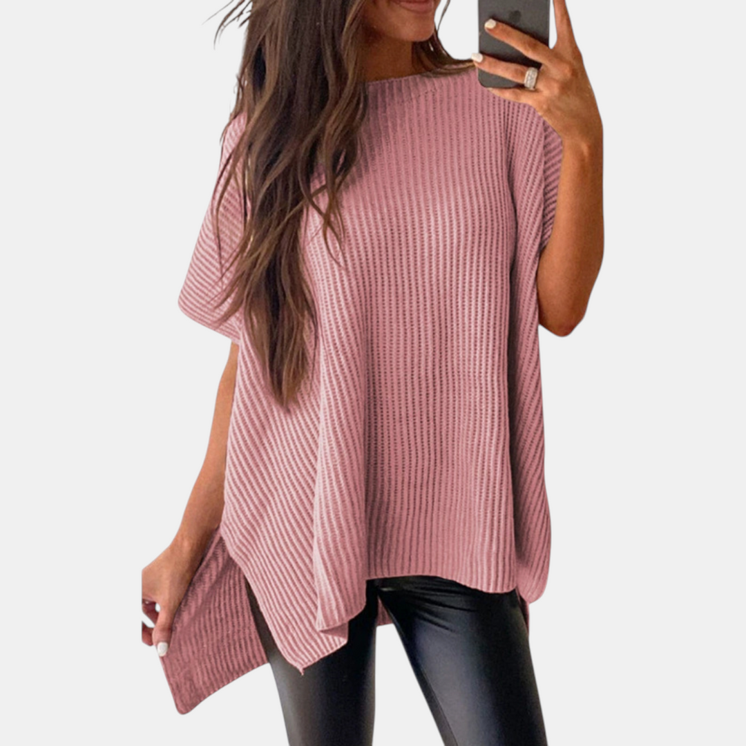 Pink_2__pr