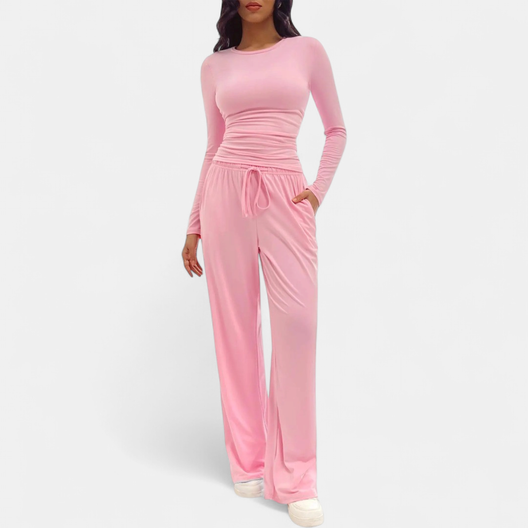 Pink_2b0b2ee9-1fa1-4076-a3a2-a2247481383c