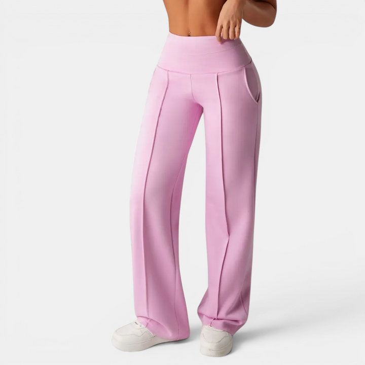 Pink_34dcabb3-176d-4364-bf96-012950aaae4b