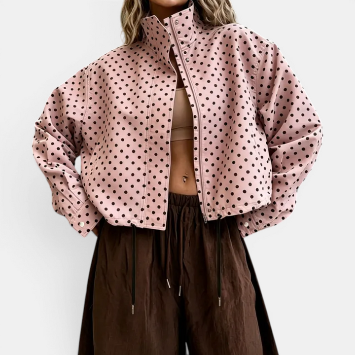 Pink_4baa22b8-3cfa-4b72-8803-3c3e211447d1