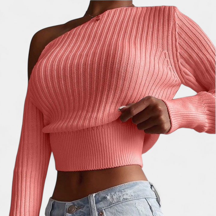 Pink_62b1000f-ebc4-4e9b-8930-4671afcc7c67
