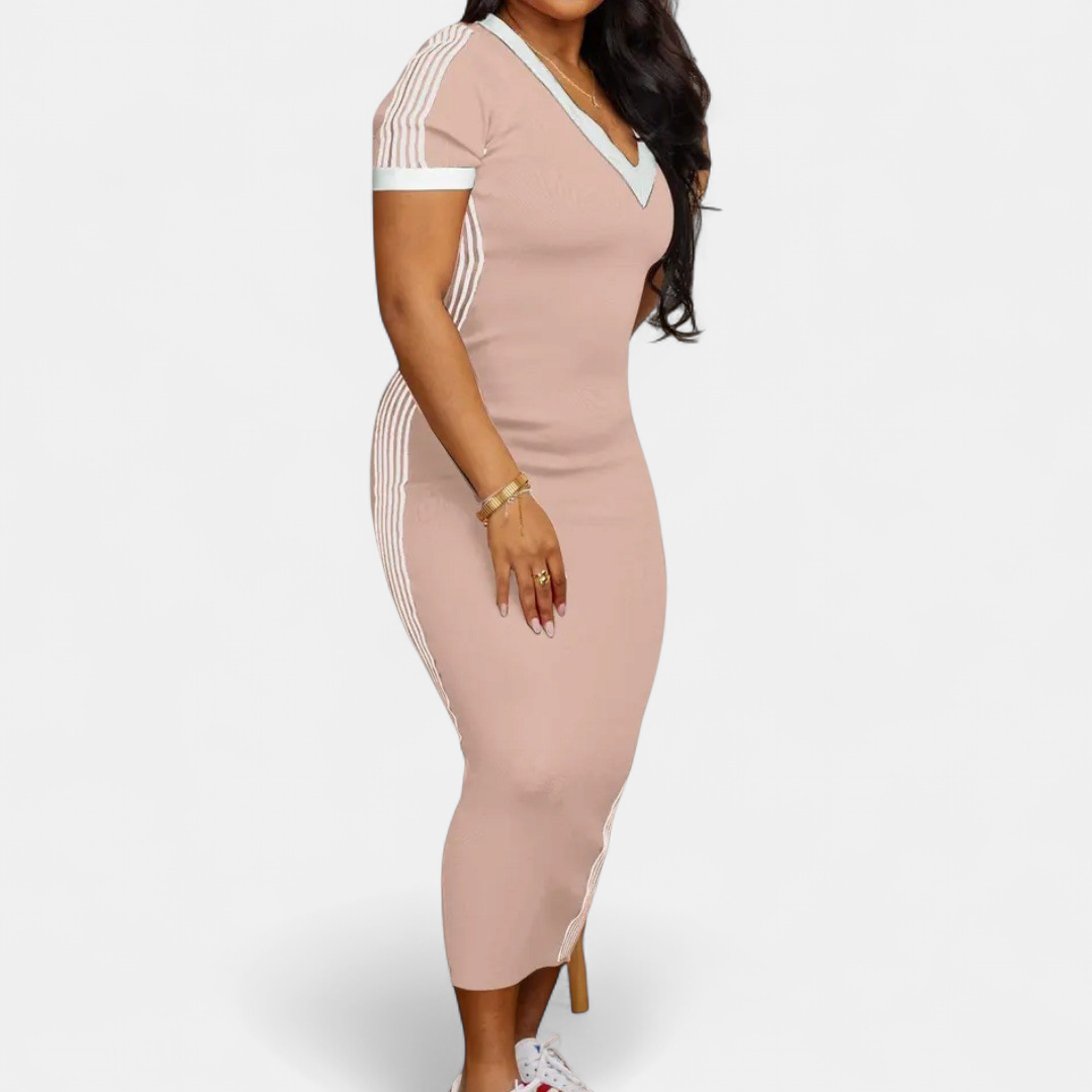 Pink_835f36fe-82f3-48f8-9284-e7fd2dde906f