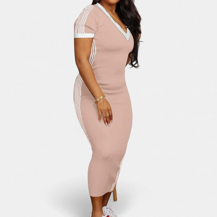 Pink_835f36fe-82f3-48f8-9284-e7fd2dde906f