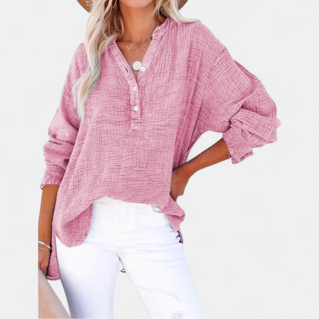 Pink_8507b9ed-ed0a-4131-ba7b-41c7d7d5efc3
