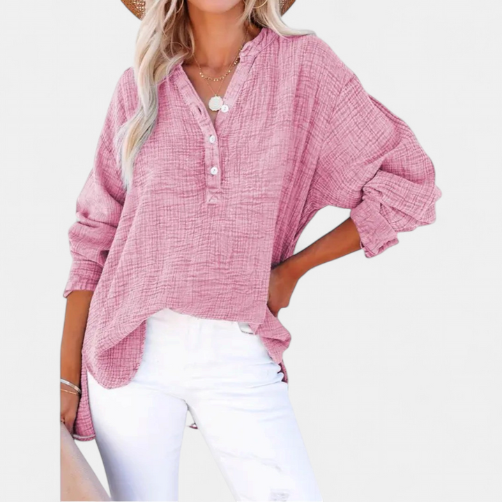 Pink_8507b9ed-ed0a-4131-ba7b-41c7d7d5efc3