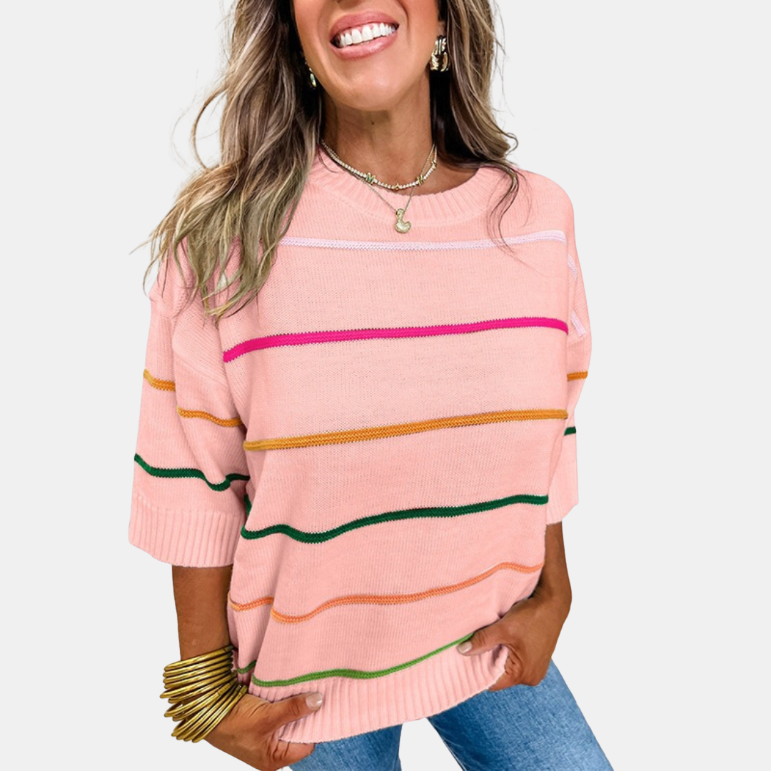 Pink_8a2db202-d727-49c6-ba38-17980f7ca619