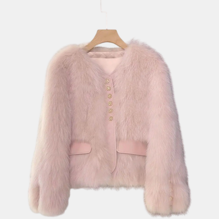 Pink_8fa4e300-075e-4977-85e9-b46d1173053d