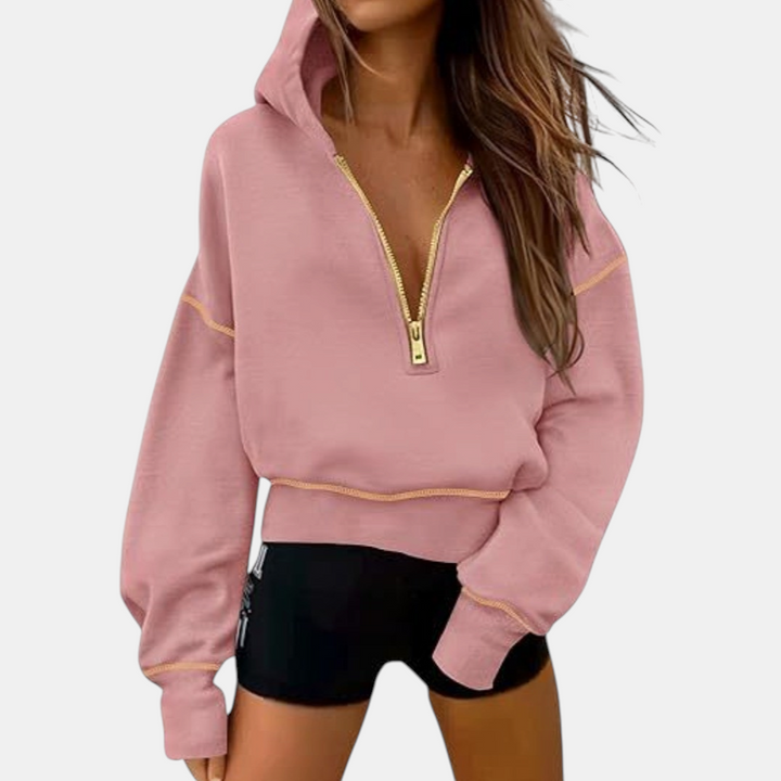 Pink_95ec45e9-6cd2-4709-beda-6e53a265305a