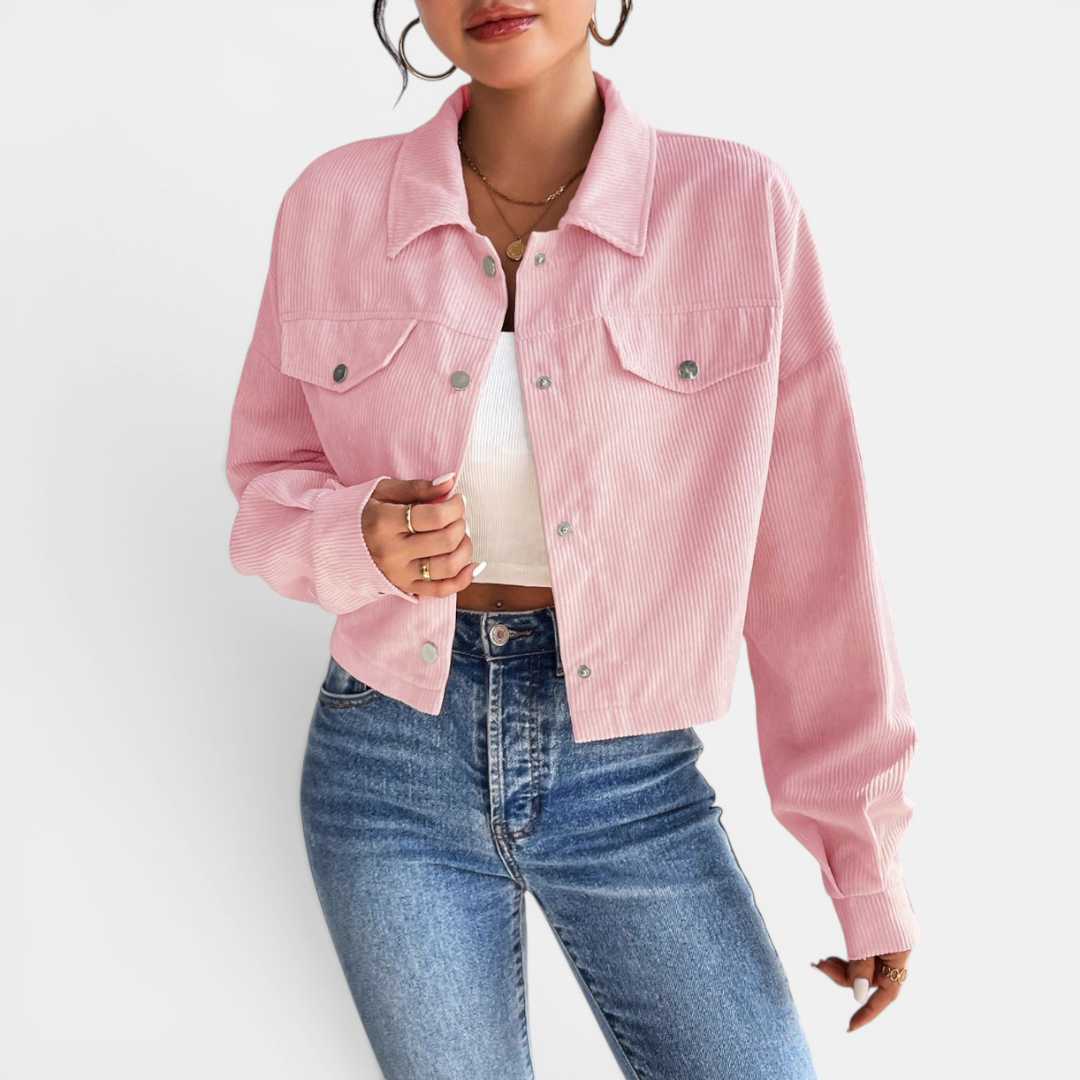 Pink_96c25f94-a99e-4d61-a158-713a98d1b1d3