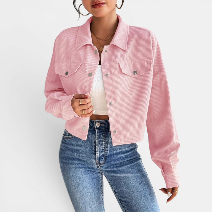 Pink_96c25f94-a99e-4d61-a158-713a98d1b1d3
