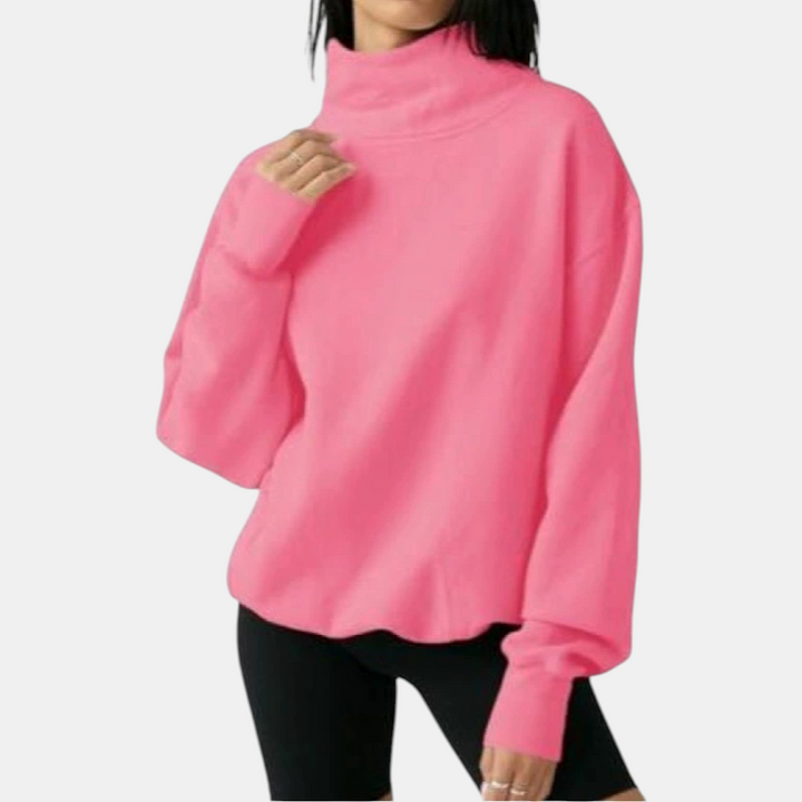 Pink_9a70dea9-dd31-4ecc-93c7-5a7eaf9d37b7