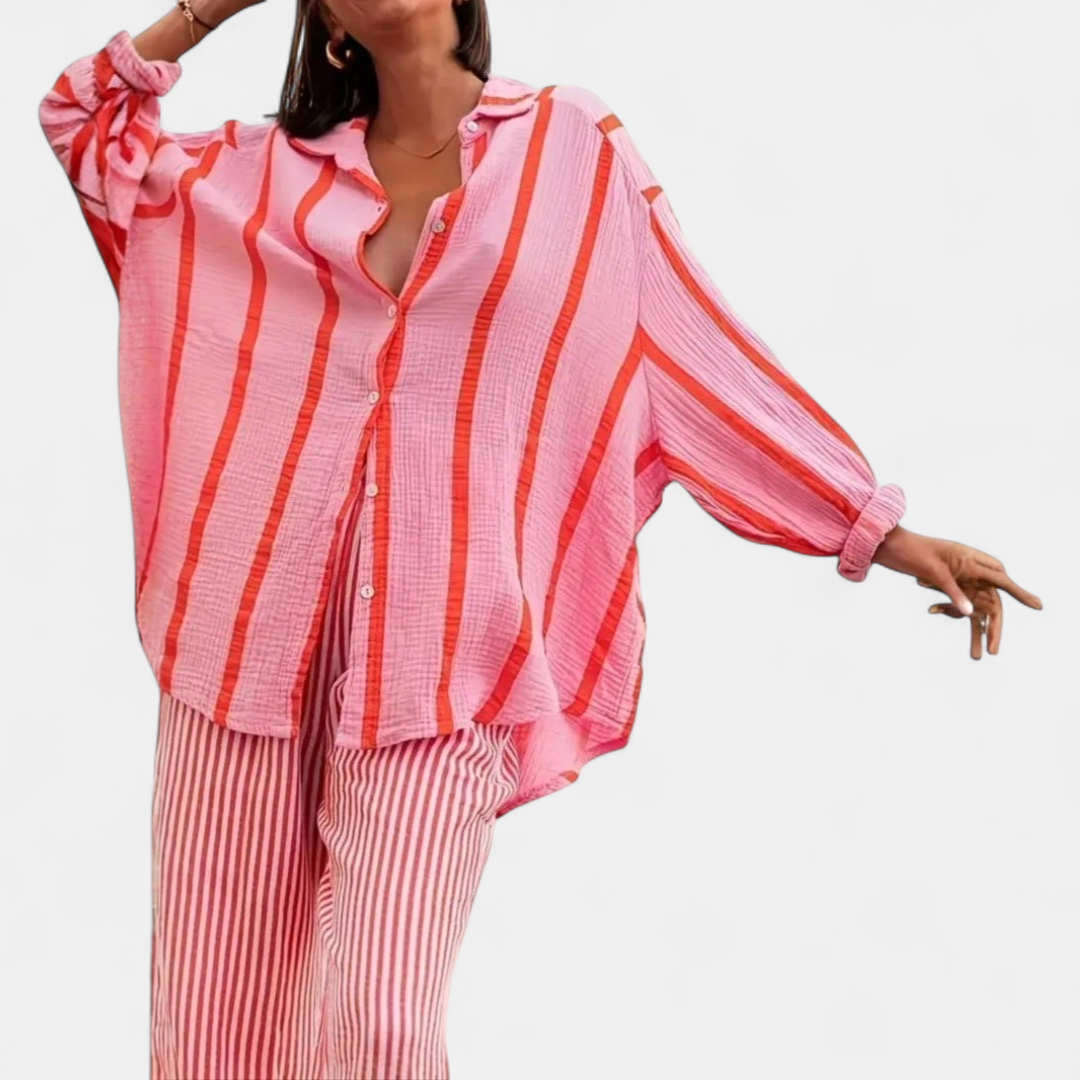 Pink_9cf75377-ea8b-498e-be70-4d31f2e7a391