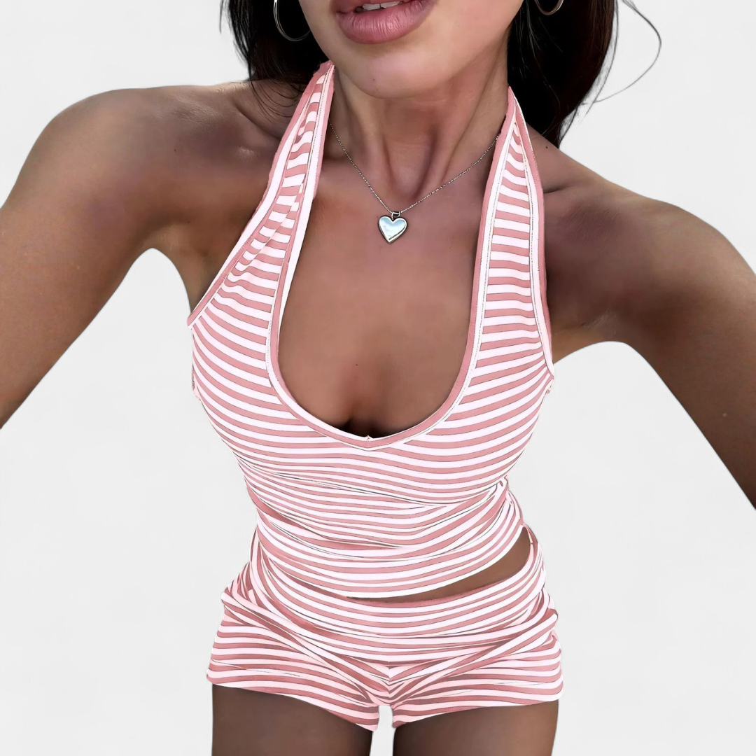 Pink_And_White_pr