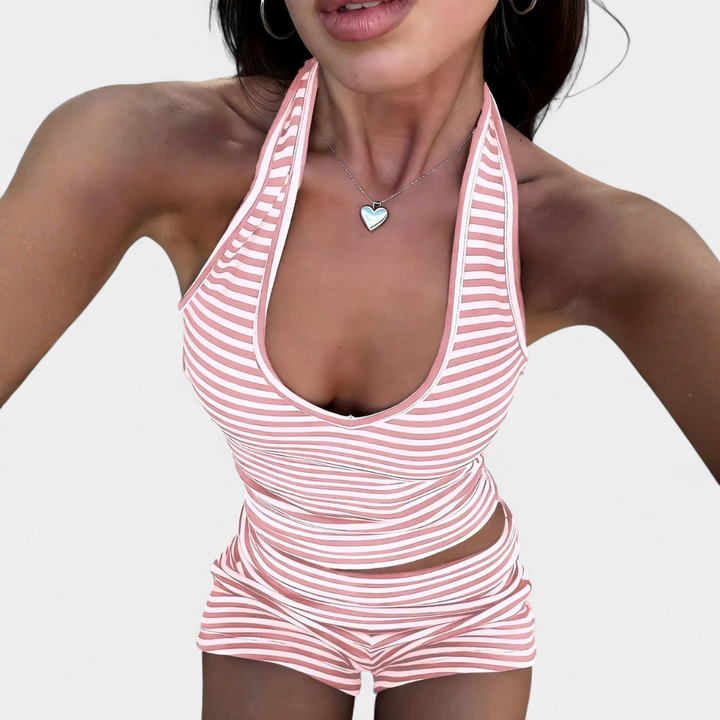 Pink_And_White_pr