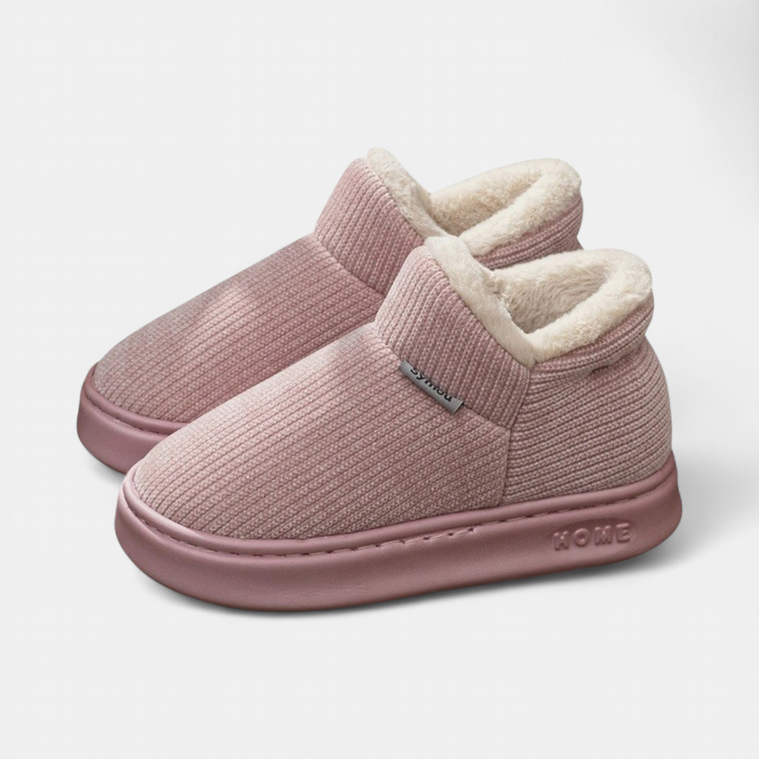 Pink_Corduroy_38b989d7-d4a3-4468-90ba-13da10e7474b