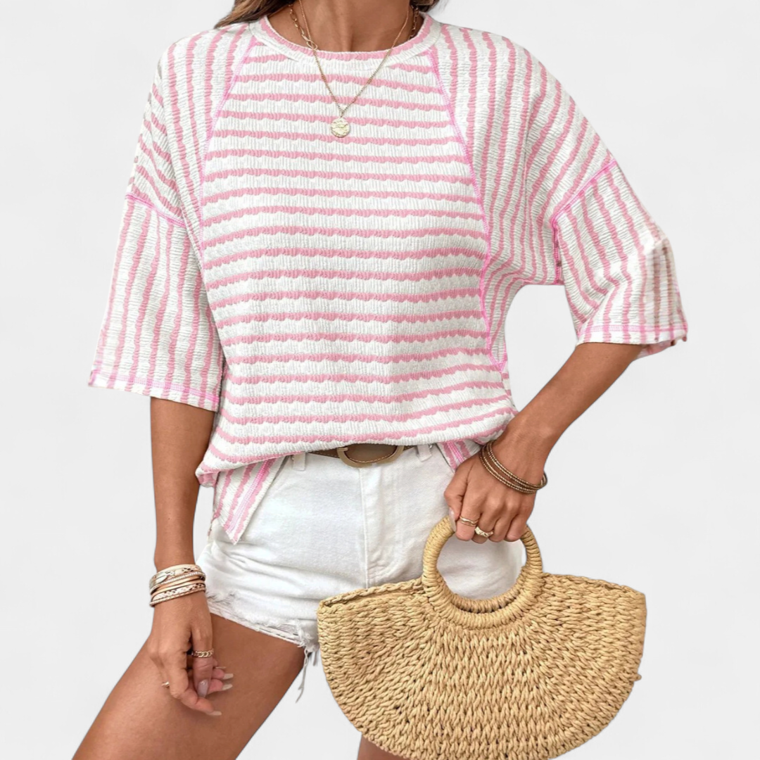 Pink_Stripe_pr