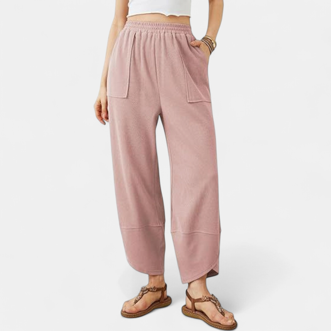 Pink_a08261d4-e21e-478c-b50d-a9a63b6806e4