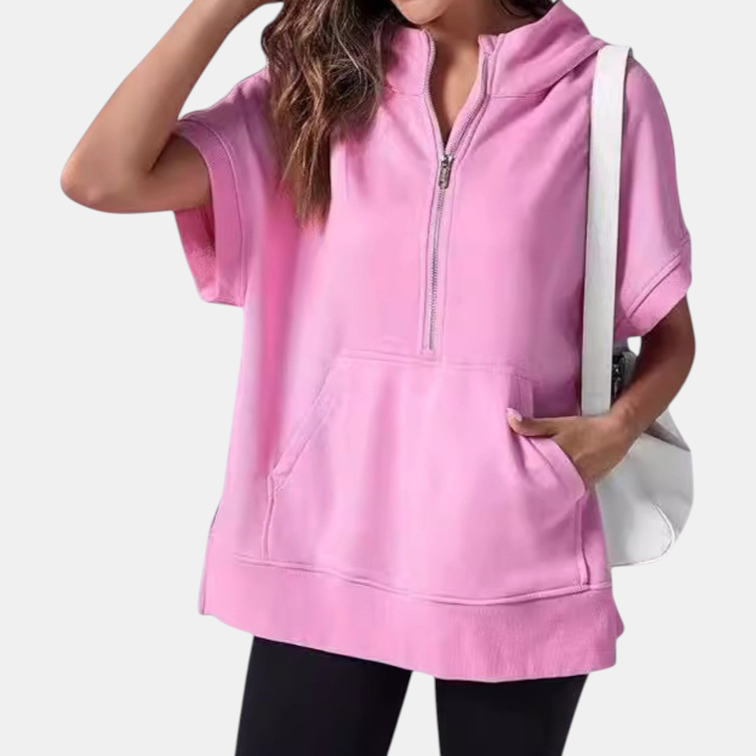 Pink_a29d9b61-820c-4329-82ff-4db43384624d
