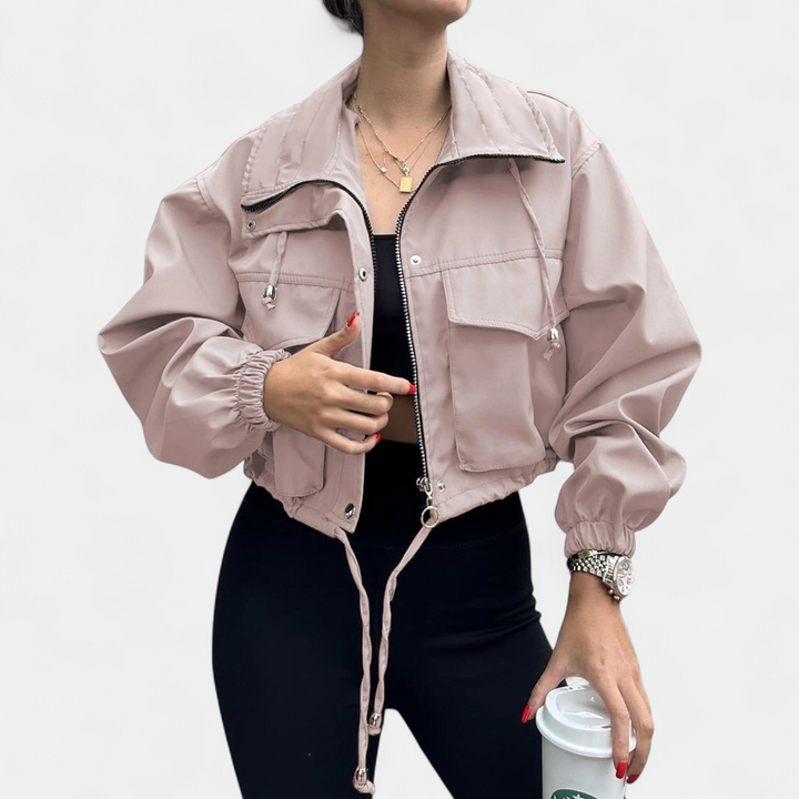 Pink_a76d112b-e018-426a-a369-e35cea3497a4