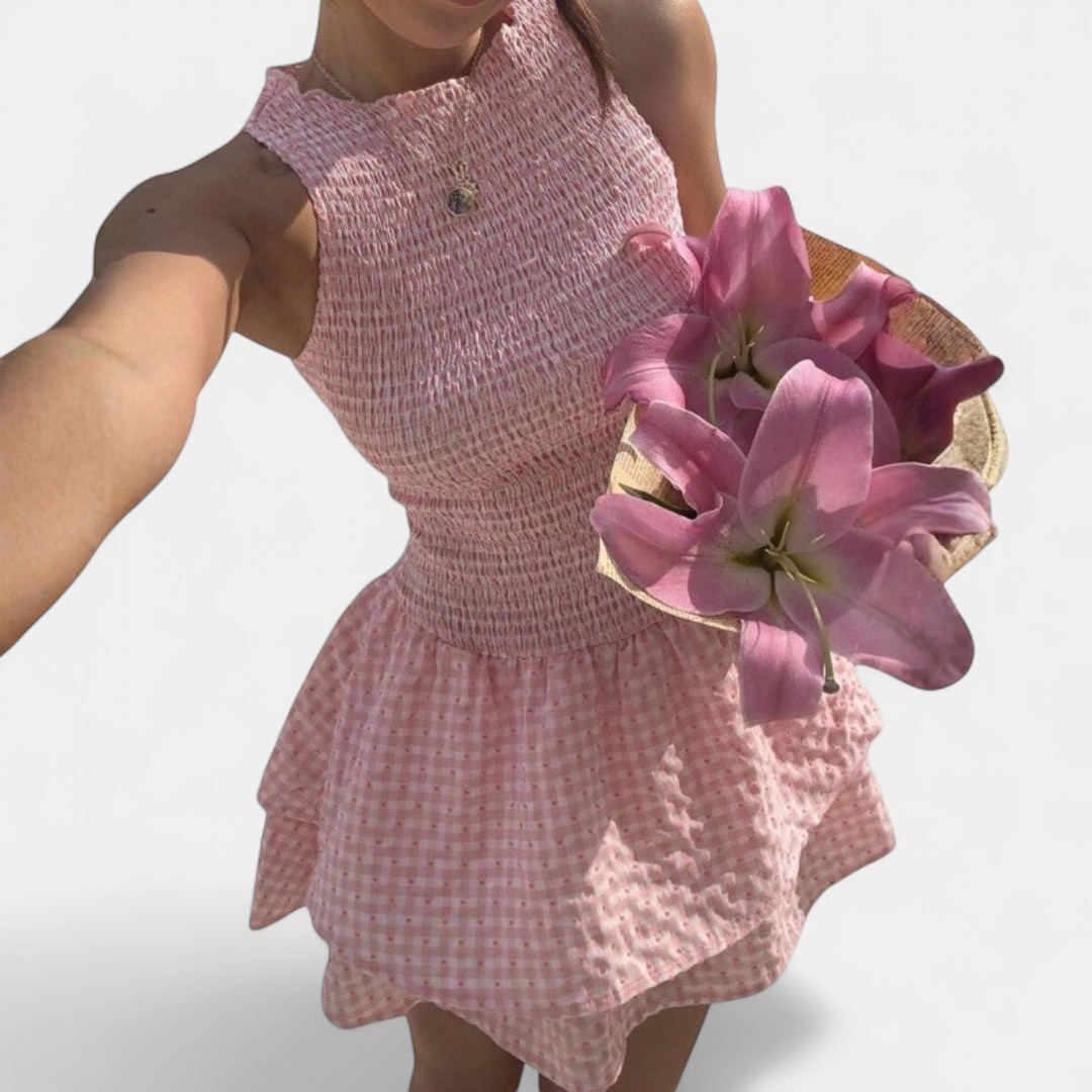 Pink_bd54a004-2244-4a1b-bbe7-6ae65d16c344