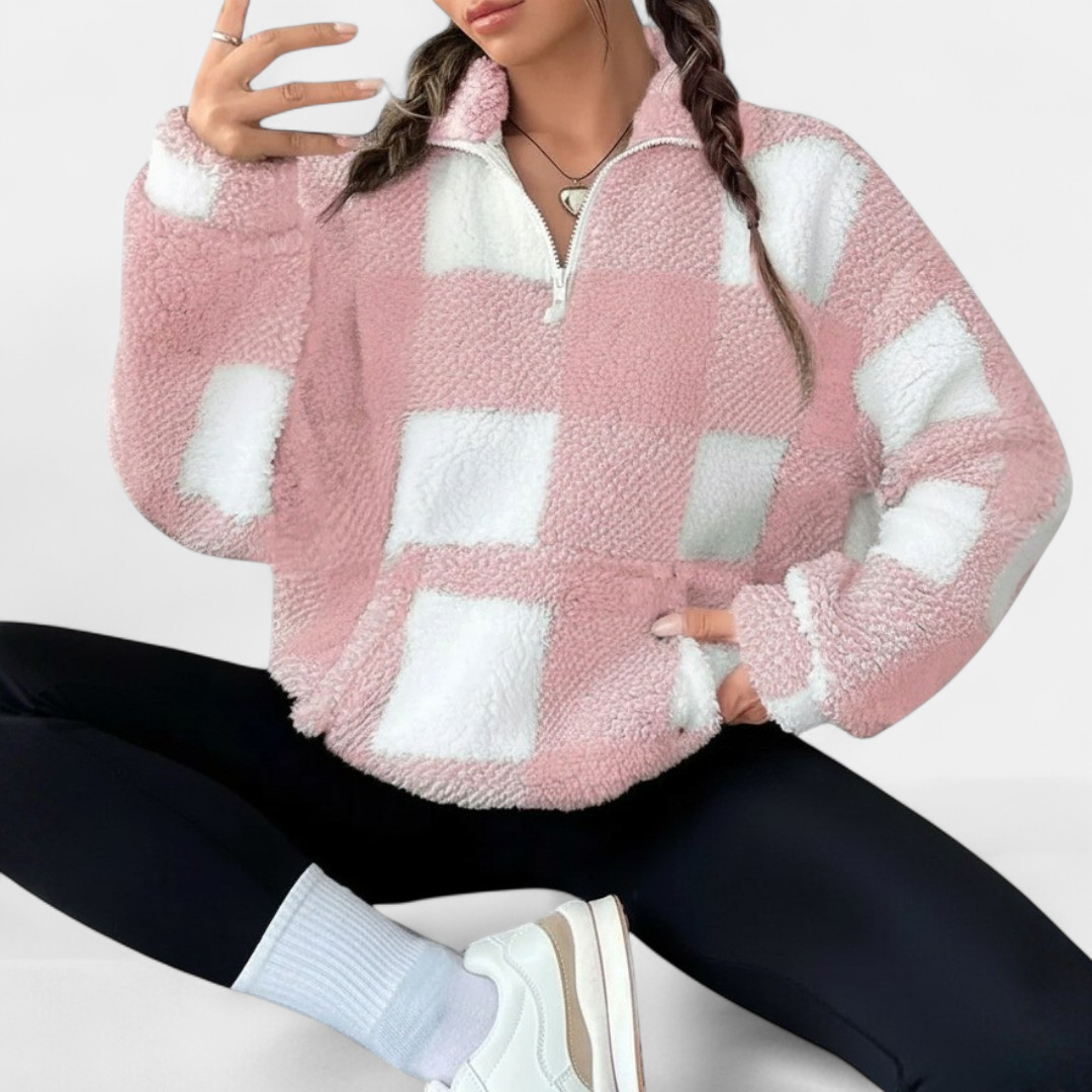 Pink_c1a0edc6-d34f-4e2a-9f90-896e606defbb