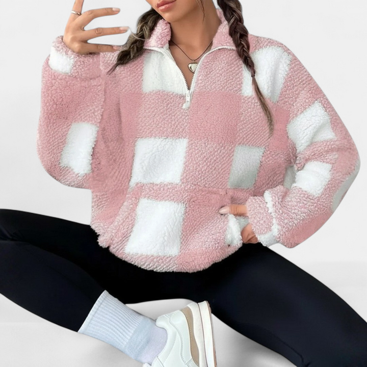 Pink_c1a0edc6-d34f-4e2a-9f90-896e606defbb