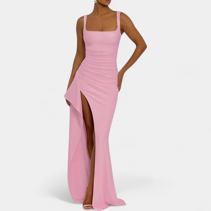 Pink_c2a60471-8391-4e8c-a226-dd15555a26a9