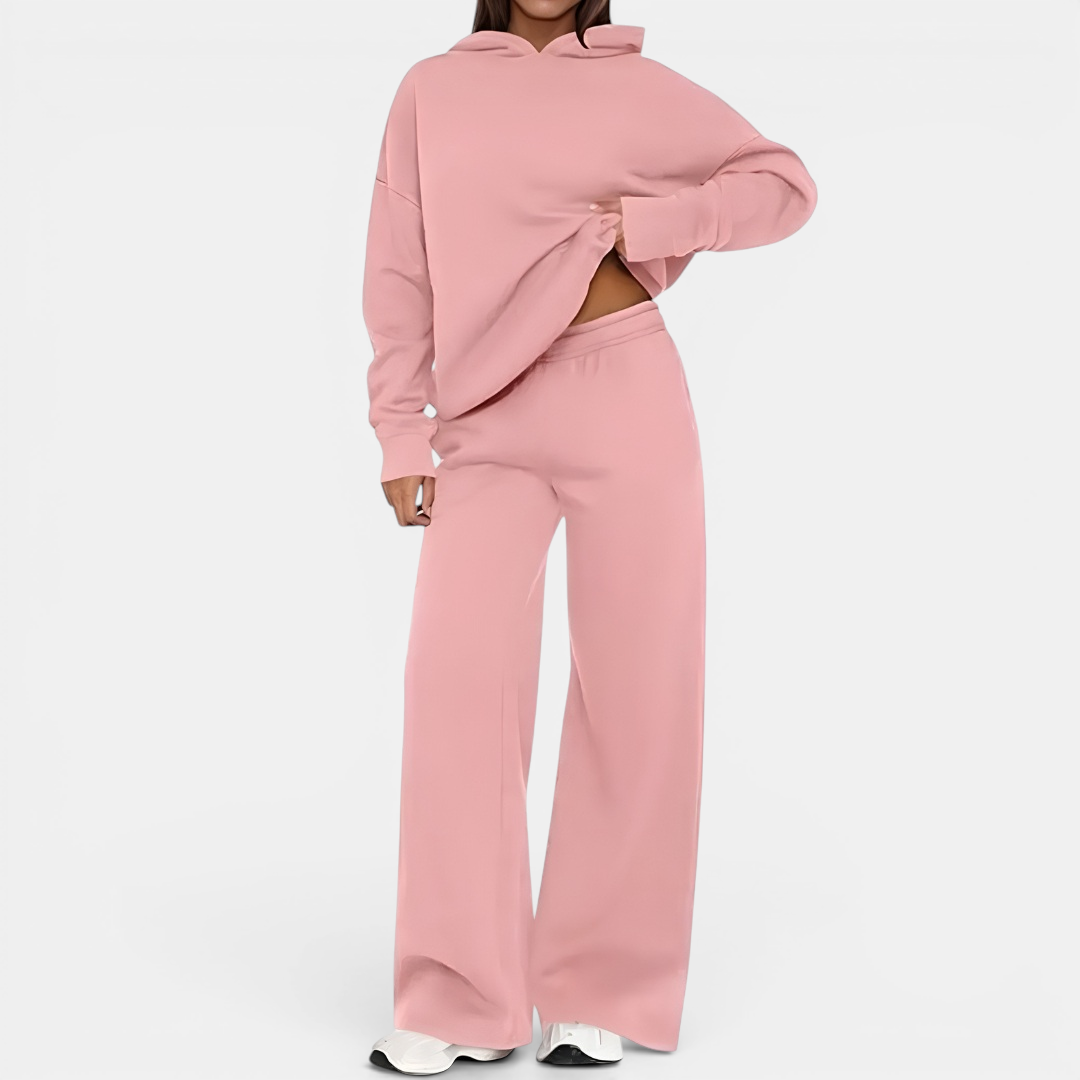 Pink_c896a67f-de25-4a71-a67a-169ecbbc683e