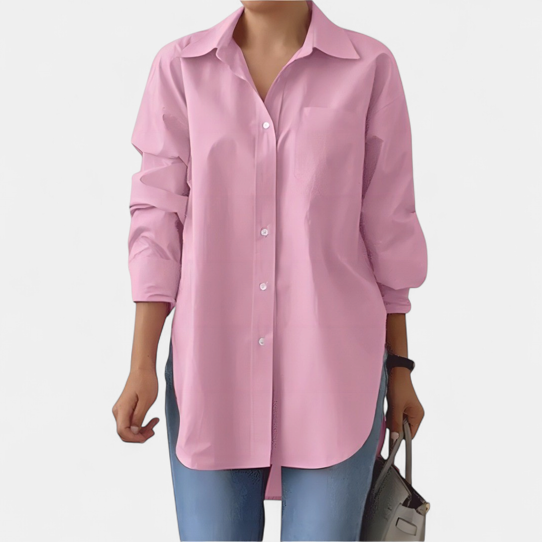 Pink_ce5bda17-49e0-472a-b7aa-fe2d92b5c5a7