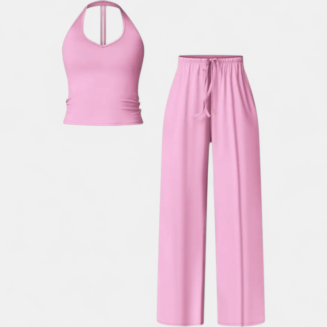 Pink_d650522f-e9c6-4b8c-ade4-0e7e18fb58a4