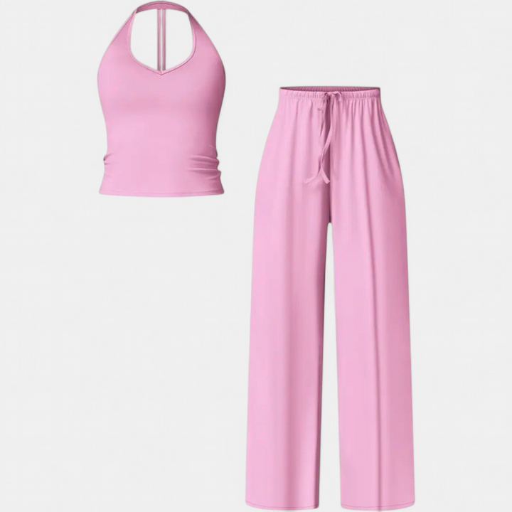 Pink_d650522f-e9c6-4b8c-ade4-0e7e18fb58a4